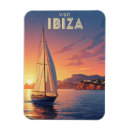 Sök efter ibiza hem presenter Medelhavet