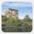 Sök efter egypten klistermärken Fotografi