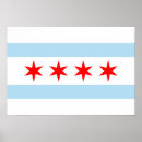 Sök efter chicago posters Enade stater