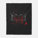 Sök efter emo heminredning Halloween