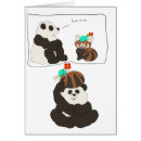 Sök efter röd panda För dem