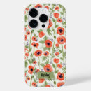 Sök efter orientaliskt iphone fodral Blommönster