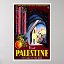 Sök efter besök palestine posters Gammal
