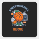 Sök efter basketball klistermärken Mönster