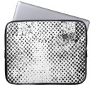 Sök efter dekoration laptop skal Svart