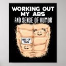 Sök efter abs posters Ymmotivation