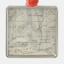 Sök efter kartan Tulare