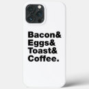 Sök efter frukost iphone fodral Foodie