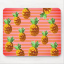 Sök efter aloha musmattor Ananas