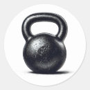 Sök efter fitness klistermärken Gym