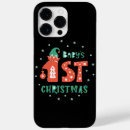 Sök efter tomte iphone fodral Högtid