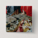 Sök efter altarpiece Heliga