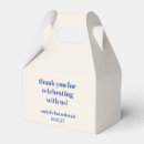 Sök efter presentaskar Trendig