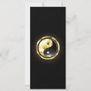 Sök efter yin yang inbjudningar Symbol