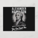 Sök efter alexander vykort Hamilton