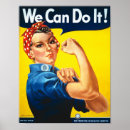 Sök efter riveter posters Propaganda