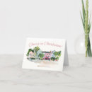 Sök efter charleston kort Resa