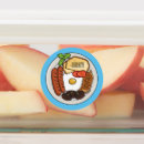 Sök efter svamp kontorsmaterial Människor (allmänt)