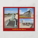Sök efter castillo de san Sanna