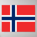 Sök efter norge konst Flagga