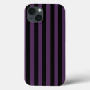 Sök efter emo iphone fodral Gotisk