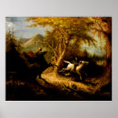 Sök efter halloween häst konst Huvudlös horseman