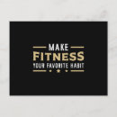 Sök efter fitness vykort Träning