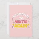 Sök efter moster andra Familj