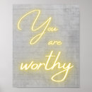 Sök efter neon posters Motivation