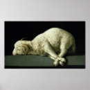 Sök efter dei posters Gud