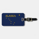 Sök efter statliga alaska Människor (allmänt)