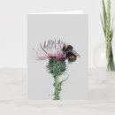 Sök efter rättelse kort Blomma