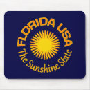 Sök efter florida usa musmattor Orange