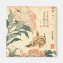 Sök efter japanese magneter Katsushika hokusai