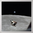 Sök efter apollo posters Nasa