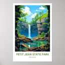 Sök efter statliga arkansas konst Souvenir