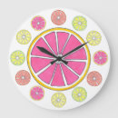 Sök efter citron klockor Kök