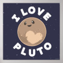 Sök efter pluto posters Humor