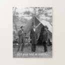 Sök efter abraham lincoln fotografi Vintage