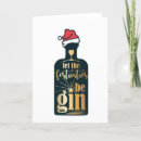 Sök efter gin kort Alkohol