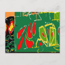 Sök efter fauvismen Abstrakt