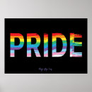 Sök efter för gay posters Flagga