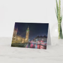 Sök efter torn av london kort Stor ben