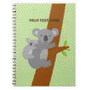 Sök efter gullig björn Barn