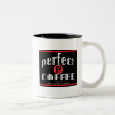 Sök efter caffine Koffein