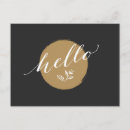 Sök efter datum födelsedagskort Vänner