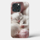 Sök efter sova iphone fodral Katt