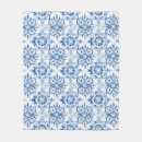 Sök efter rutigt filtar Abstrakt