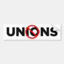 Sök efter union bildekaler Demokrat