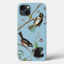 Sök efter jam ipad skal John james audubon